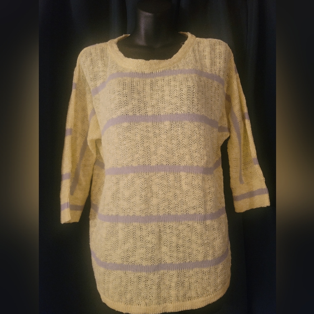 Women's Sweater